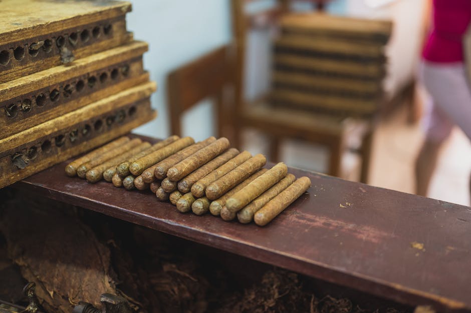 Haltbarkeit von Reis im Kühlschrank