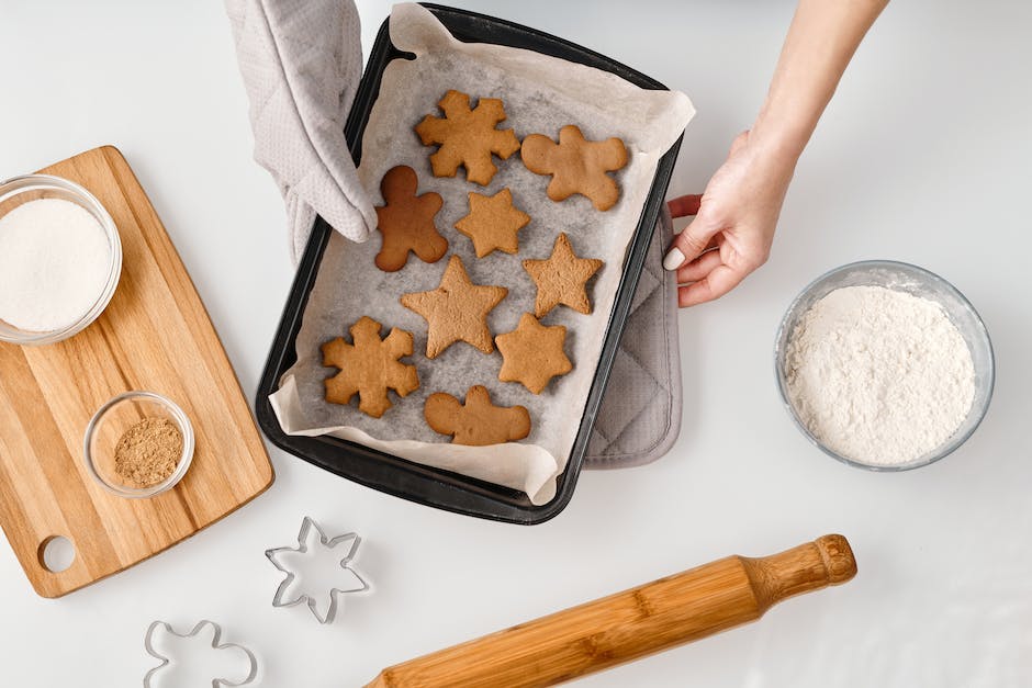  Kochzeit Reiskochen Reis kochen