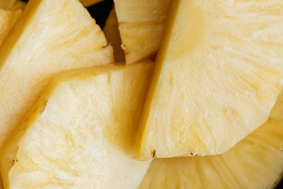  vegetarisches Djuvec Reisgericht