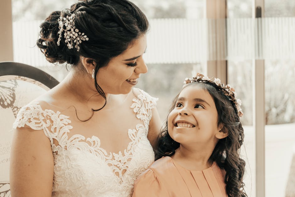 warum reis werfen bei hochzeit_2