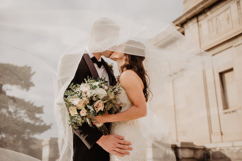 warum wirft man reis zur hochzeit_1