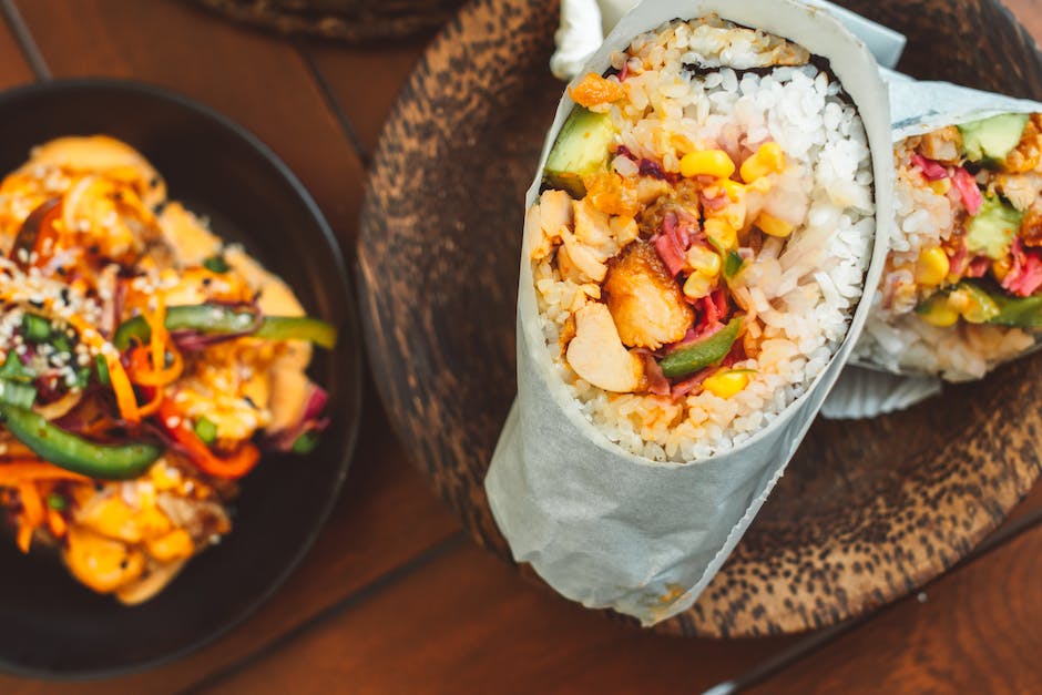 welche reis für sushi_2