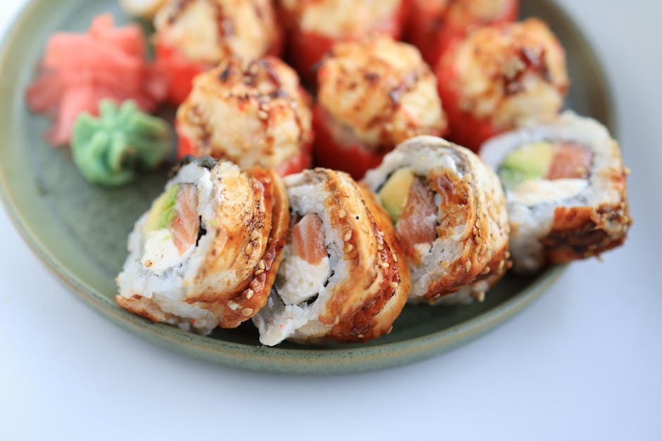 welcher reis für sushi_1