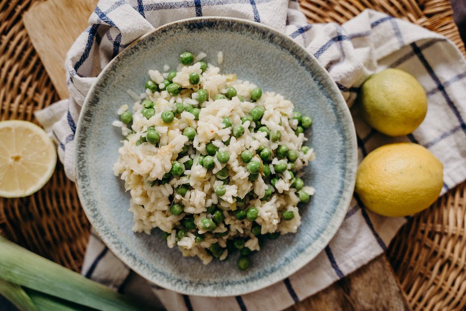 wie koche ich basmati reis richtig_1