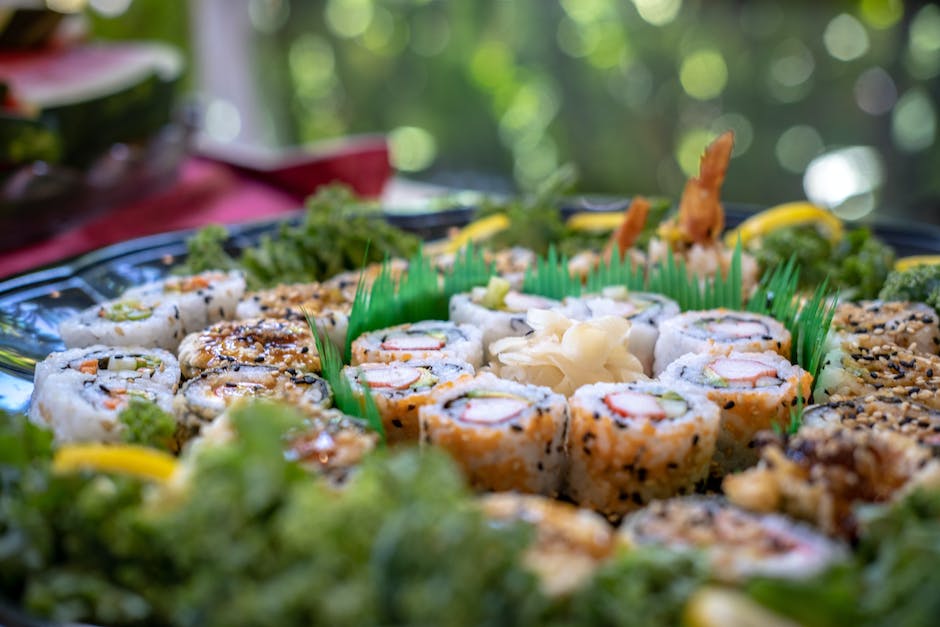 wie koche ich sushi reis_2