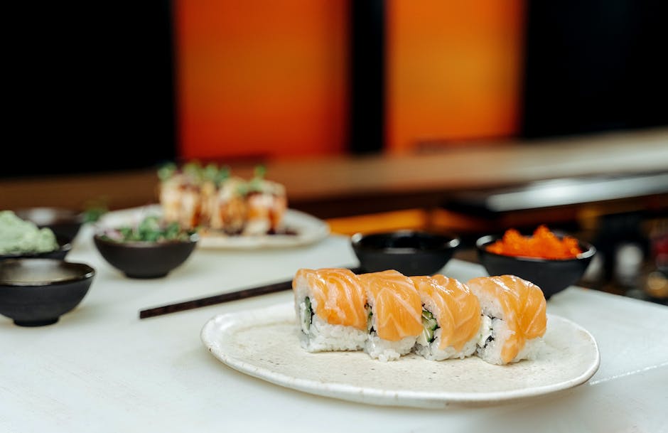 wie kocht man sushi reis ohne reiskocher_2