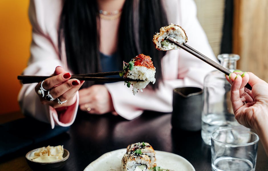 wie lange braucht sushi reis_1