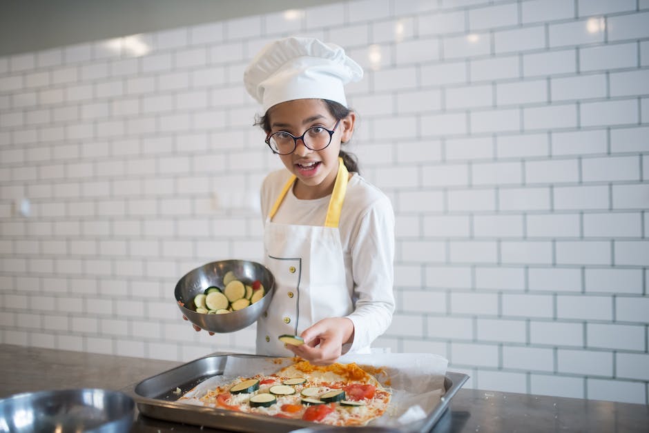 wie lange dauert reis kochen_1