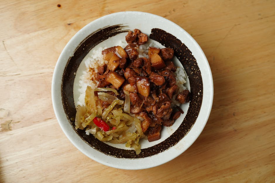 wie lange dauert reis kochen_2