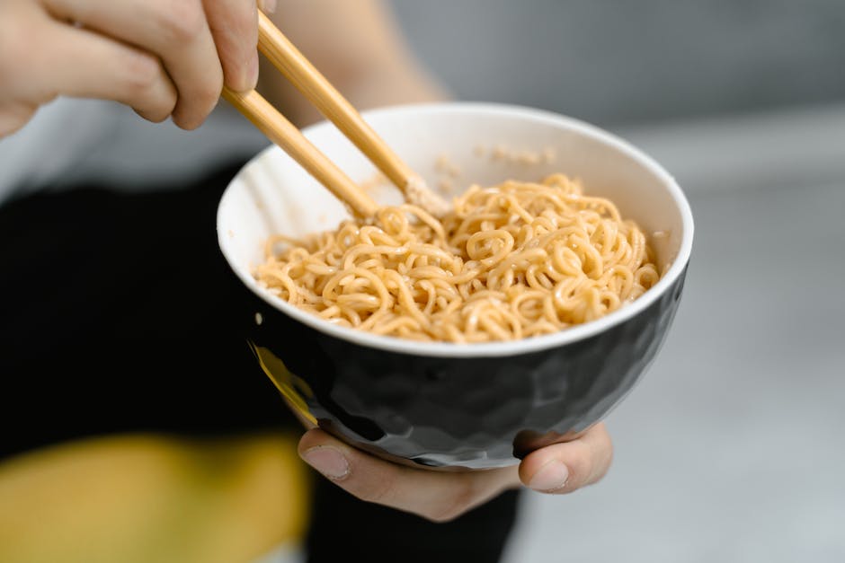 wie lange ist reis nach dem kochen haltbar_2