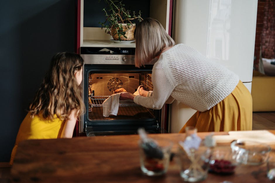 wie lange kann ich gekochten reis im kühlschrank aufheben_1