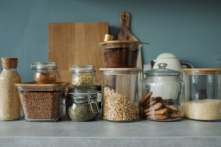 wie lange kann man gekochten reis im kühlschrank aufbewahren_1