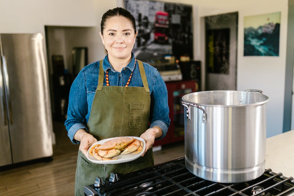 wie lange kann man gekochten reis im kühlschrank aufheben_1