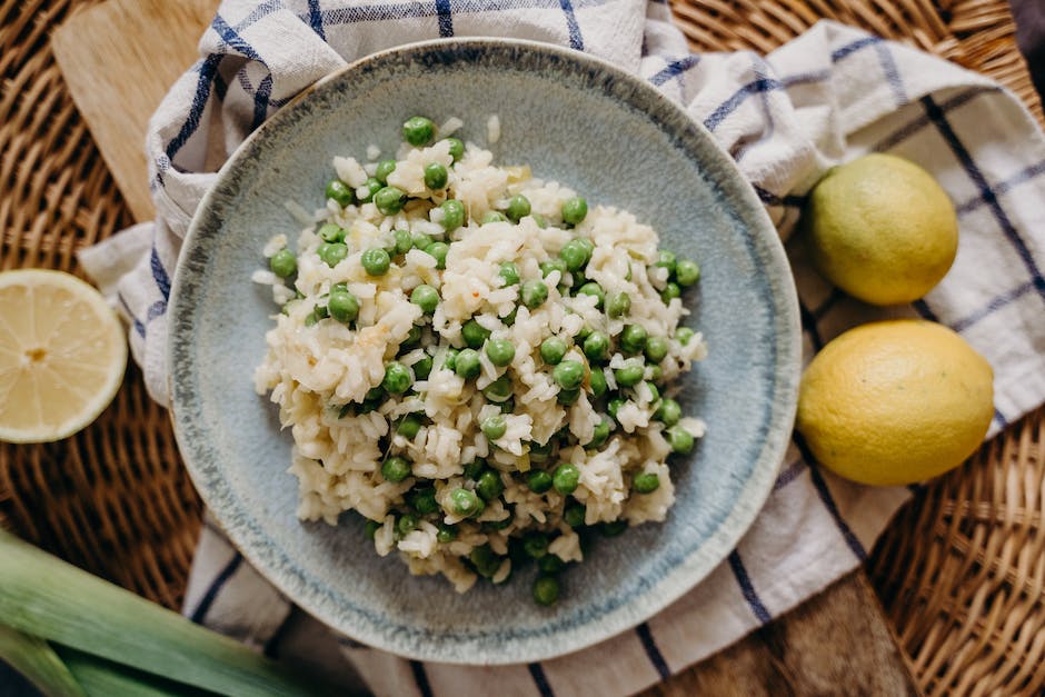 wie lange muss basmati reis kochen_1