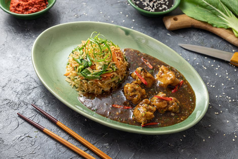 wie lange muss basmati reis kochen_2