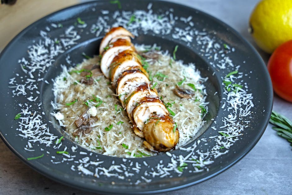 wie lange muss man basmati reis kochen_1