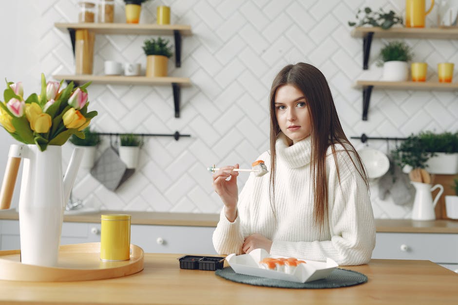 wie lange muss man basmati reis kochen_2