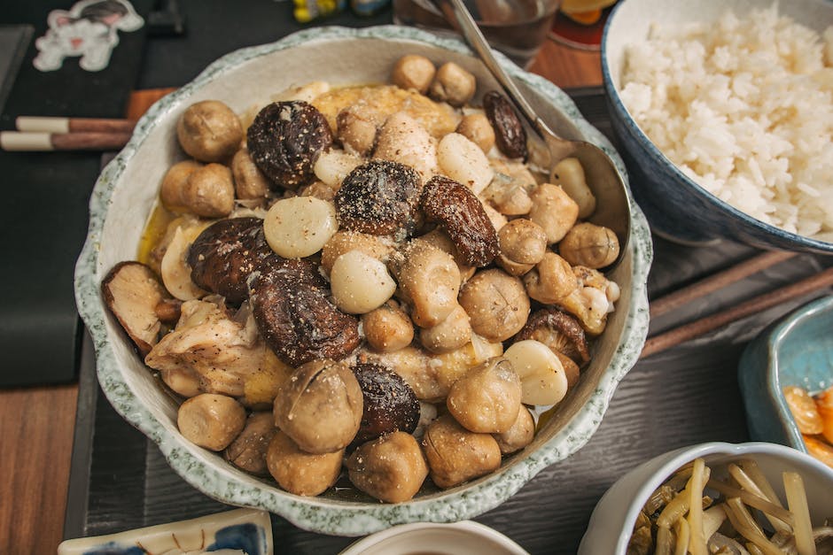 wie lange muss man reis kochen_1