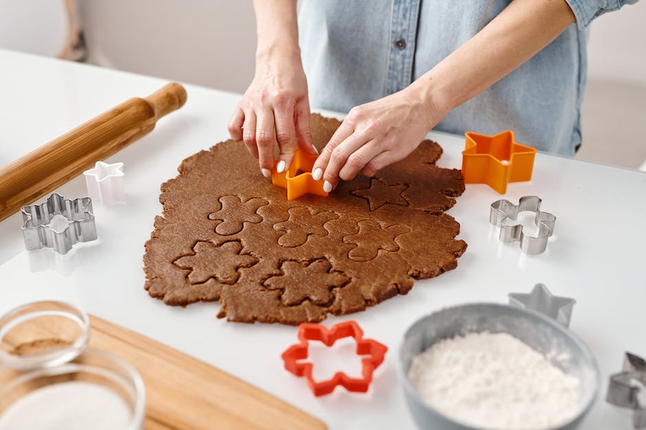 wie lange muss reis im beutel kochen_2