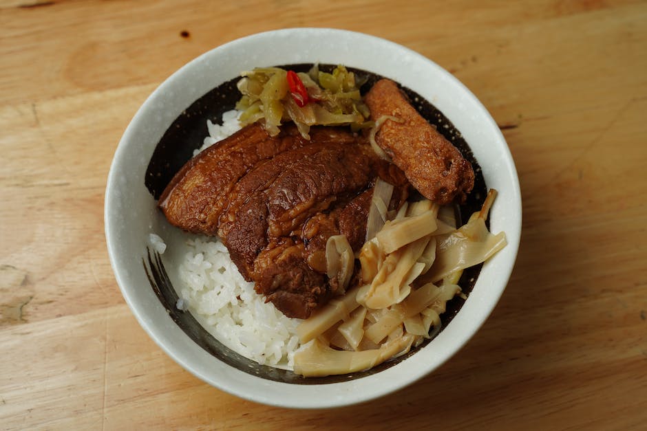 wie lange reis für hunde kochen_1