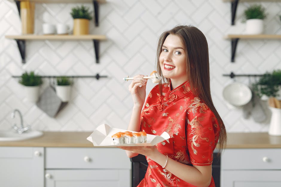wie macht man sushi reis richtig_1