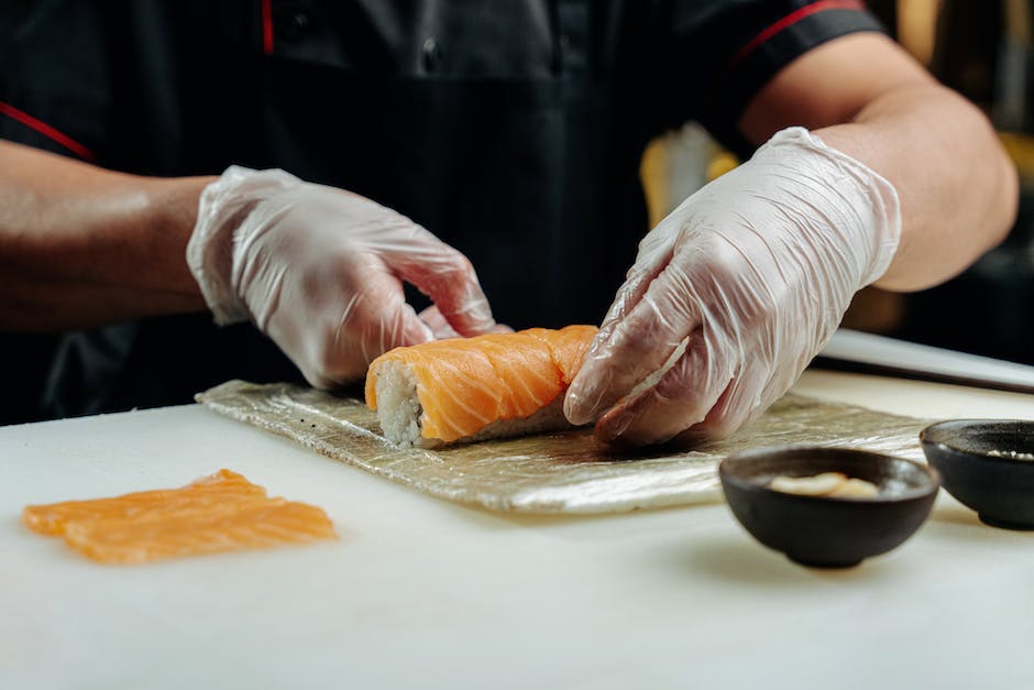 wie macht man sushi reis_1