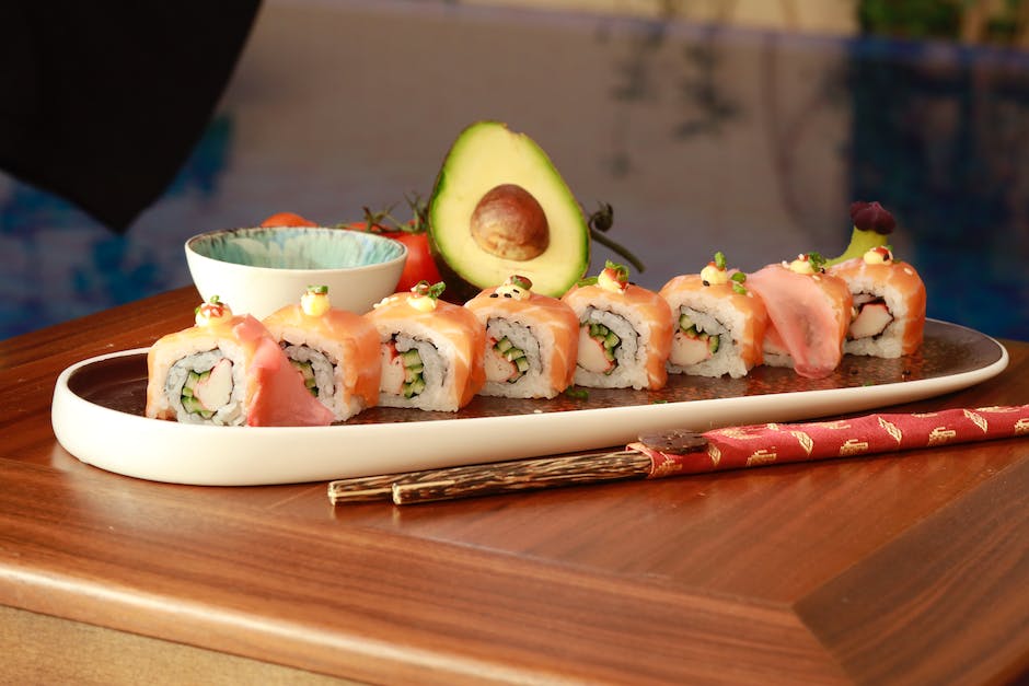 wie macht man sushi reis_1