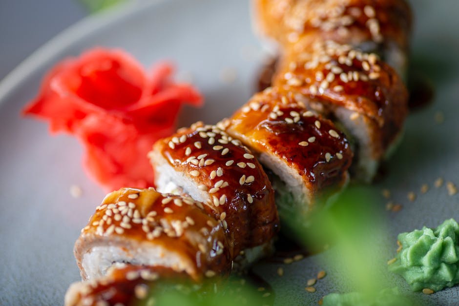 wie macht man sushi reis_2
