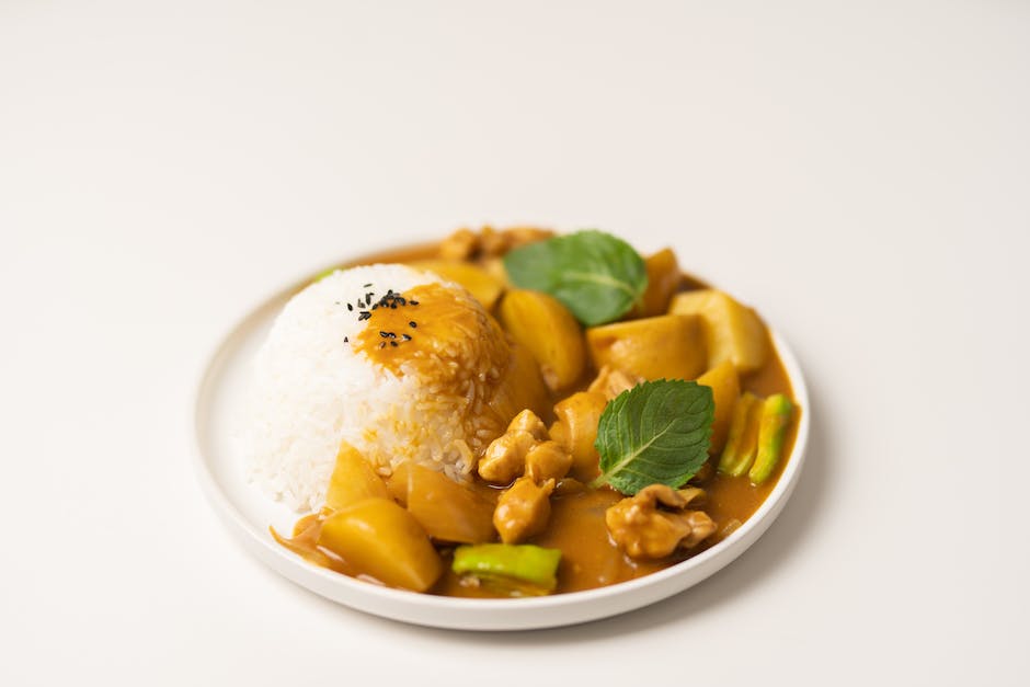 wie richtig reis kochen_2