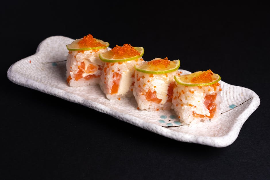 wie schmeckt sushi reis_1