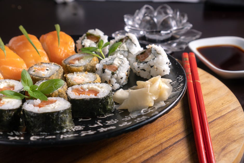 wie sushi reis kochen_1