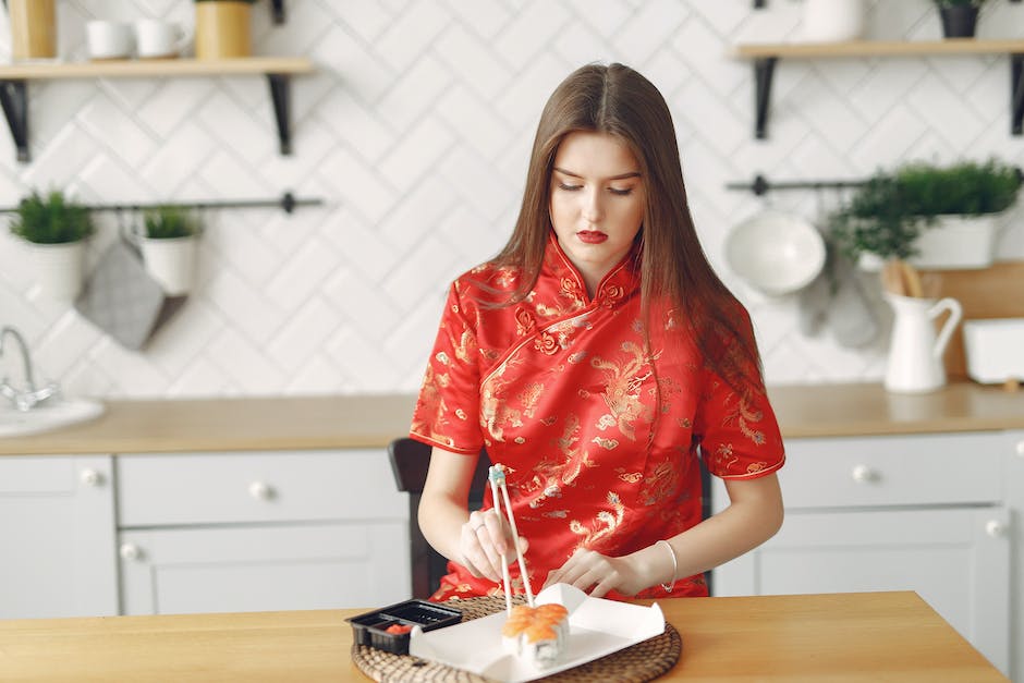 wie sushi reis kochen_2