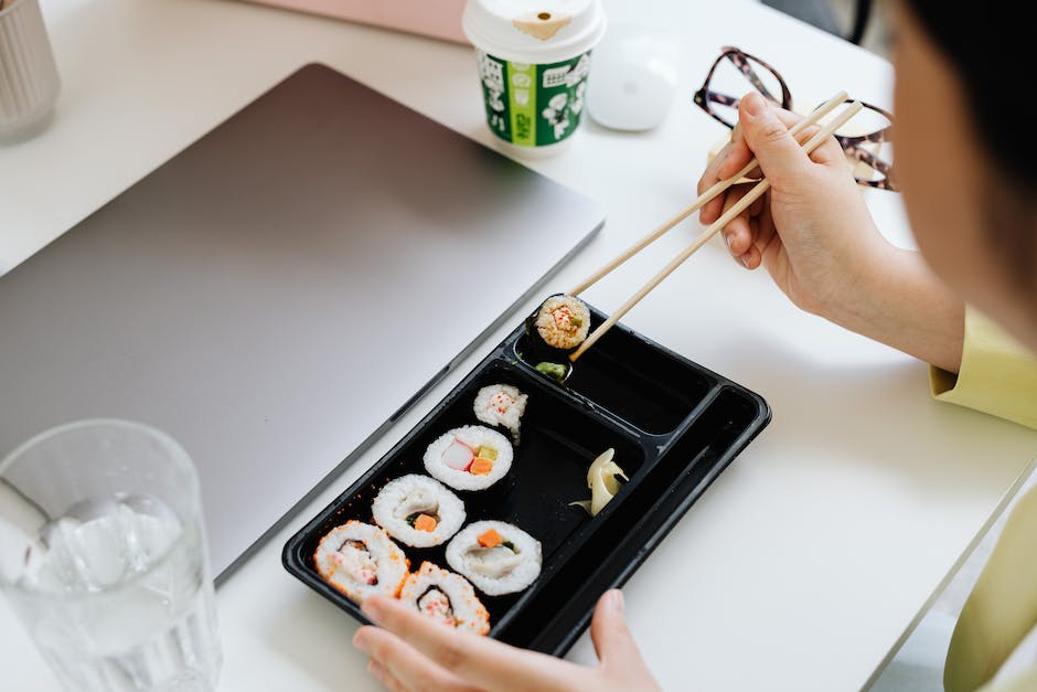 wie viel reis für sushi pro person_1