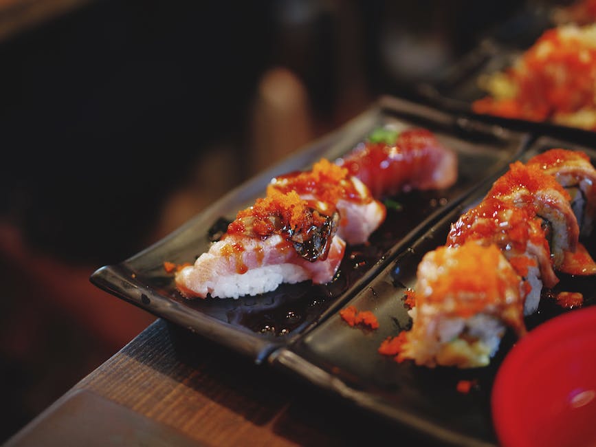 wie viel reisessig für sushi reis_1
