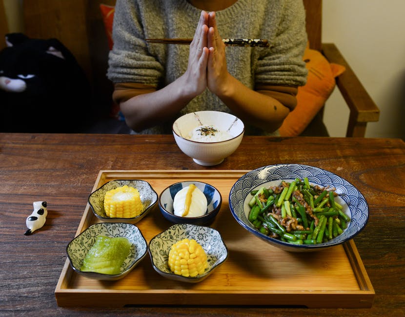 wie viel sushi reis für 6 personen_2