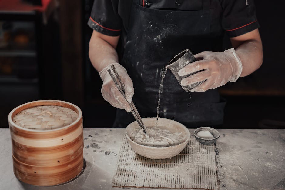 wie viel wasser für reis kochen_1