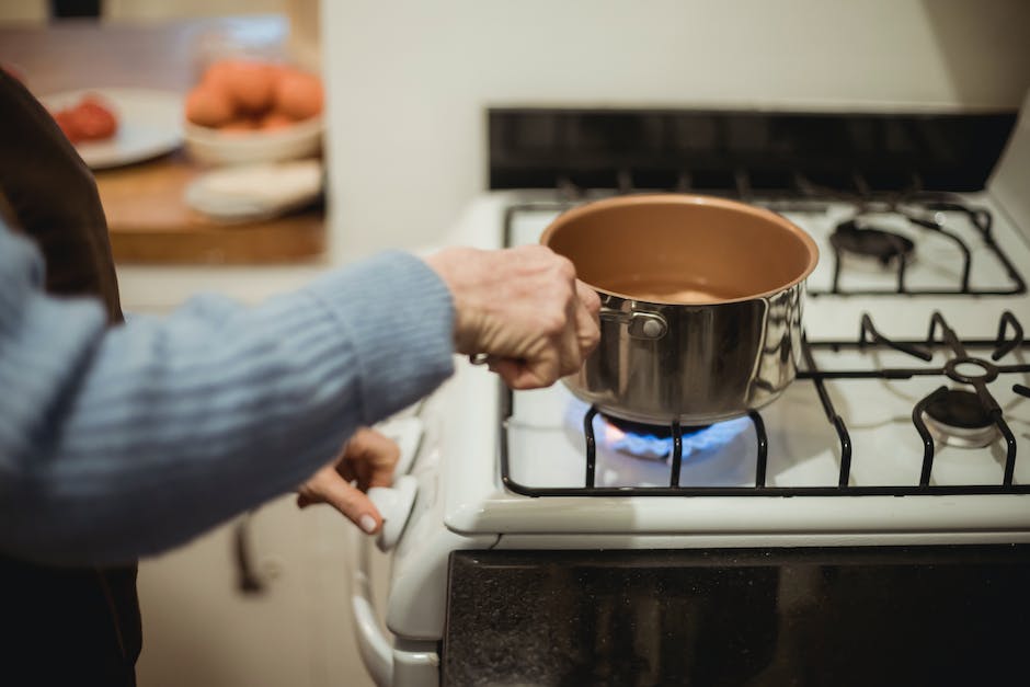 wie viel wasser reis kochen_2