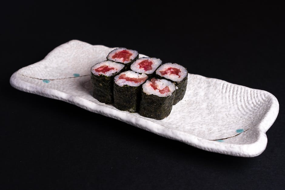  Menge Reisessig für Sushi Reis 500g