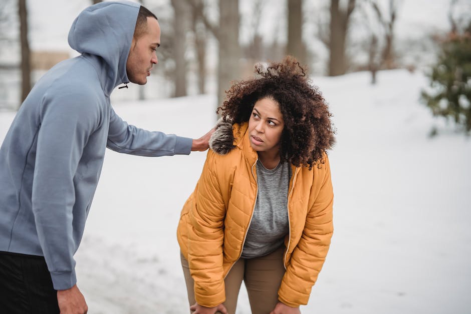  Fettabbau: Reis oder Kartoffeln?