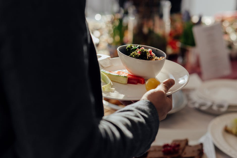 Bild zu Anleitung zum Kochen von Bulgur Reis