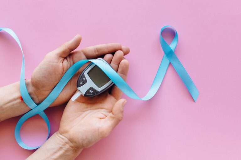 Welcher Reis ist bei Diabetes am besten ReisBereich.de Welcher Reis ist bei Diabetes am besten ReisBereich.de