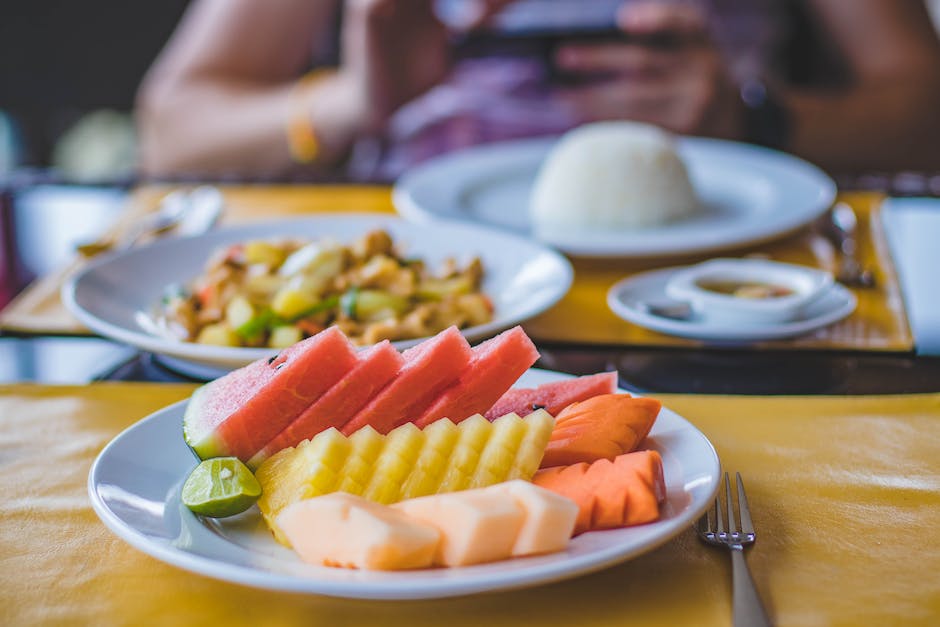 Wie schmeckt schlechter Reis? ReisBereich.de