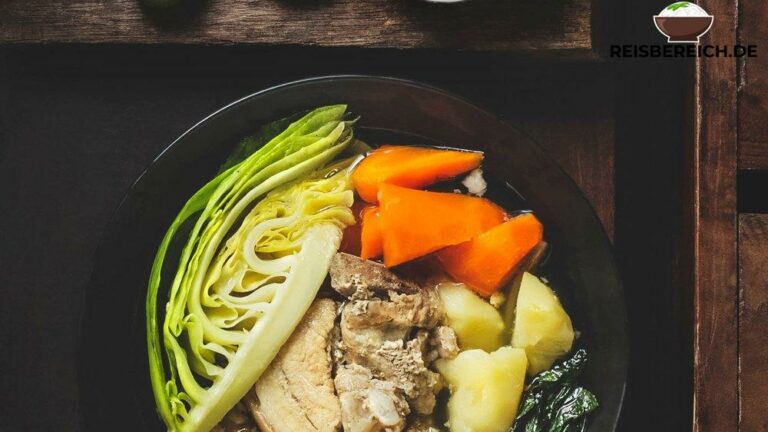 Hähnchen mit Reis im Ofen Griechisch: Unser Schritt-für-Schritt ... Hähnchen mit Reis im Ofen Griechisch: Unser Schritt-für-Schritt ...