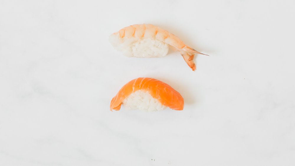 reis essig für sushi